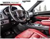 2018 Dodge Durango R/T (Stk: 220191A) in Saskatoon - Image 13 of 26