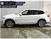 2019 BMW X3 xDrive 30i (Stk: 1AT3333A) in Red Deer County - Image 3 of 26