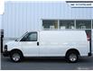 2007 Chevrolet Express  (Stk: P51991) in Newmarket - Image 3 of 25