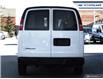 2009 Chevrolet Express 2500 Standard (Stk: P51994) in Newmarket - Image 5 of 26