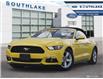 2015 Ford Mustang V6 (Stk: P51979) in Newmarket - Image 1 of 29