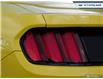 2015 Ford Mustang V6 (Stk: P51979) in Newmarket - Image 14 of 29