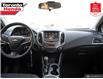 2019 Chevrolet Cruze LT  turbo (Stk: H43150T) in Toronto - Image 30 of 30