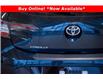 2020 Toyota Corolla Hatchback Base (Stk: 19-U3957) in Ottawa - Image 23 of 25