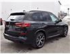 2022 BMW X5 xDrive40i (Stk: 14652) in Gloucester - Image 5 of 26