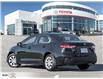 2020 Toyota Corolla LE (Stk: 006690A) in Milton - Image 5 of 22