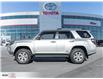 2021 Toyota 4Runner Base (Stk: 848276A) in Milton - Image 3 of 23