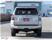 2021 Toyota 4Runner Base (Stk: 848276A) in Milton - Image 6 of 23