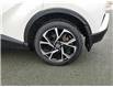 2019 Toyota C-HR Base (Stk: LP2692) in St. Johns - Image 7 of 15