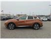 2018 Nissan Murano Platinum (Stk: MC147204L) in Bowmanville - Image 2 of 14