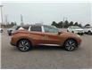 2018 Nissan Murano Platinum (Stk: MC147204L) in Bowmanville - Image 6 of 14