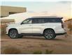 2023 Cadillac Escalade Sport (Stk: F-Order-001) in Toronto - Image 3 of 12