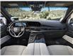 2023 Cadillac Escalade Sport (Stk: F-Order-001) in Toronto - Image 4 of 12