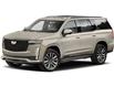 2023 Cadillac Escalade Sport (Stk: F-Order-001) in Toronto - Image 8 of 12