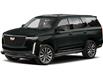 2023 Cadillac Escalade Sport (Stk: F-Order-001) in Toronto - Image 12 of 12