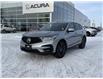 2019 Acura RDX A-Spec (Stk: A4658) in Saskatoon - Image 1 of 20