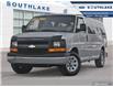 2009 Chevrolet Express 1500  (Stk: P52005) in Newmarket - Image 1 of 27