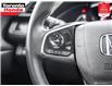2021 Honda Civic Touring  Years/160,000KM Honda Certified Warranty (Stk: H43207P) in Toronto - Image 21 of 30