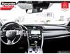 2021 Honda Civic Touring  Years/160,000KM Honda Certified Warranty (Stk: H43207P) in Toronto - Image 28 of 30