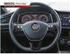 2020 Volkswagen Jetta Highline Auto (Stk: 210235A) in Saskatoon - Image 12 of 26