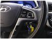 2017 Hyundai Accent SE (Stk: 21121429) in Calgary - Image 18 of 28