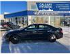 2011 Ford Fusion SEL (Stk: N026776A) in Calgary - Image 1 of 8