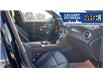 2017 Mercedes-Benz GLC 300 Base (Stk: P178754) in Calgary - Image 17 of 19
