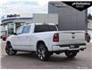 2020 RAM 1500 Limited (Stk: BC0165) in Greater Sudbury - Image 4 of 35