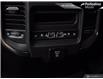 2020 RAM 1500 Limited (Stk: BC0165) in Greater Sudbury - Image 34 of 35