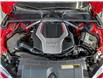 2018 Audi S5 3.0T Technik (Stk: P9768) in Toronto - Image 3 of 27