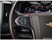 2017 Chevrolet Silverado 1500 1LZ (Stk: 8141B) in Greater Sudbury - Image 14 of 26