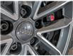 2018 Audi S5 3.0T Technik (Stk: P9768) in Toronto - Image 10 of 27