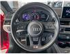 2018 Audi S5 3.0T Technik (Stk: P9768) in Toronto - Image 15 of 27