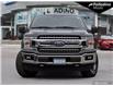 2020 Ford F-150 XLT (Stk: BC0166) in Greater Sudbury - Image 2 of 28