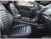 2020 Ford Edge SEL (Stk: BC0167) in Greater Sudbury - Image 28 of 30