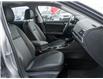 2020 Volkswagen Jetta Highline (Stk: S01347A) in Guelph - Image 15 of 18