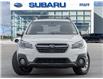 2019 Subaru Outback 2.5i Touring (Stk: SU0497) in Guelph - Image 2 of 19