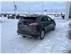2019 Ford Edge SEL (Stk: MED019A) in Fort Saskatchewan - Image 9 of 38