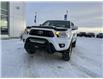 2014 Toyota Tacoma V6 (Stk: MLT346A) in Fort Saskatchewan - Image 4 of 36