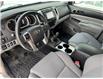 2014 Toyota Tacoma V6 (Stk: MLT346A) in Fort Saskatchewan - Image 16 of 36
