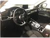 2021 Mazda CX-5 GX (Stk: F172283) in Regina - Image 14 of 30