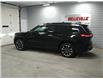 2021 Jeep Grand Cherokee L Overland (Stk: 1469) in Belleville - Image 2 of 12