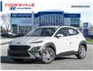 2022 Hyundai Kona 2.0L Essential Value Edition (Stk: NU844878) in Mississauga - Image 1 of 10