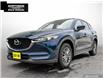 2018 Mazda CX-5 GS (Stk: MP0818) in Sault Ste. Marie - Image 1 of 23