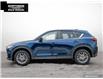 2018 Mazda CX-5 GS (Stk: MP0818) in Sault Ste. Marie - Image 3 of 23