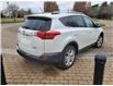 2013 Toyota RAV4 Limited (Stk: ) in Fort Erie - Image 5 of 13
