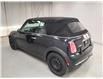 2008 MINI Cooper Base (Stk: 1M486A) in Shannon - Image 5 of 25