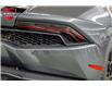 2017 Lamborghini Huracan LP610-4 (Stk: ) in Oakville - Image 14 of 33