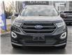 2018 Ford Edge Sport (Stk: TR7432) in Windsor - Image 2 of 20