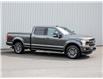 2020 Ford F-150 XLT (Stk: B21-250A) in Cowansville - Image 29 of 34